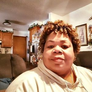 Meet your Posher, Beverly